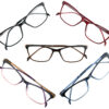 IP.BD2308