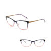 IP.BD2308