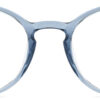 IP.BD2307