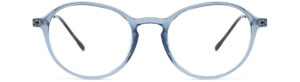 IP.BD2307
