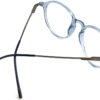 IP.BD2307