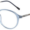 IP.BD2307