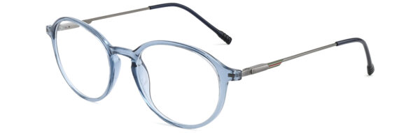 IP.BD2307