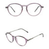 IP.BD2307