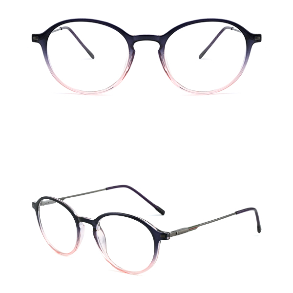 IP.BD2307