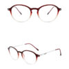 IP.BD2307