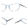 IP.BD2307