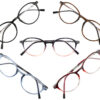 IP.BD2307