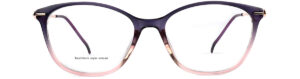 IP.BD2302