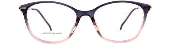 IP.BD2302