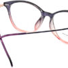 IP.BD2302