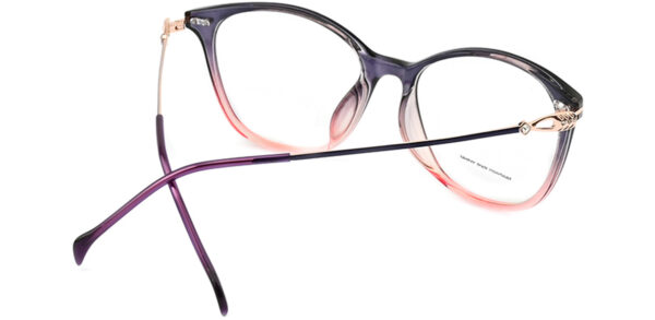 IP.BD2302
