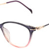 IP.BD2302