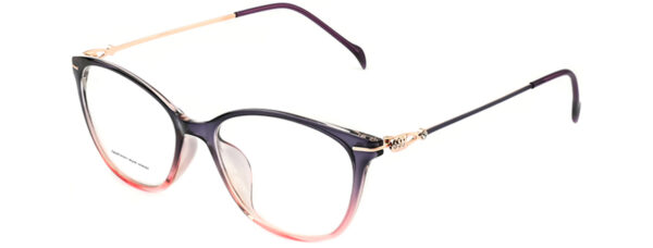 IP.BD2302