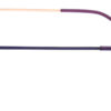 IP.BD2302