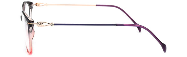 IP.BD2302