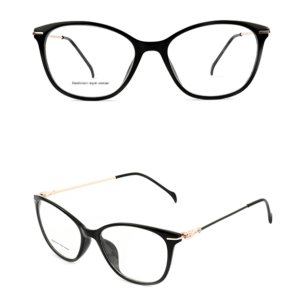 IP.BD2302
