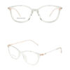 IP.BD2302