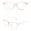 IP.BD2302