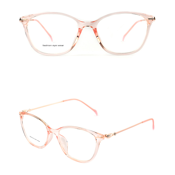 IP.BD2302