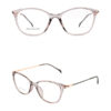 IP.BD2302