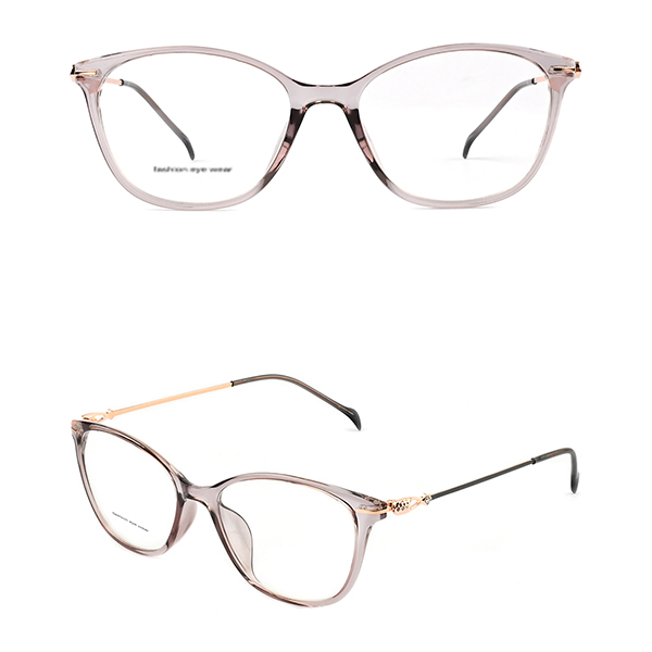IP.BD2302