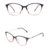 IP.BD2302