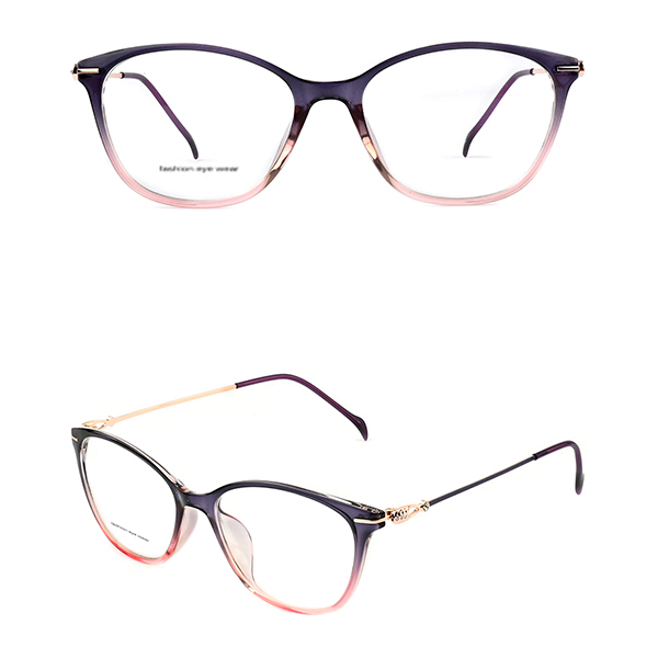 IP.BD2302