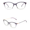 IP.BD2302
