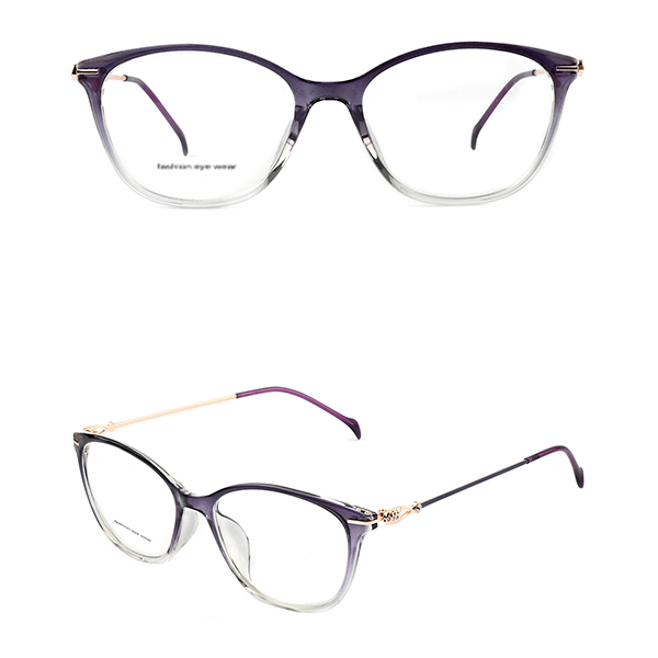 IP.BD2302