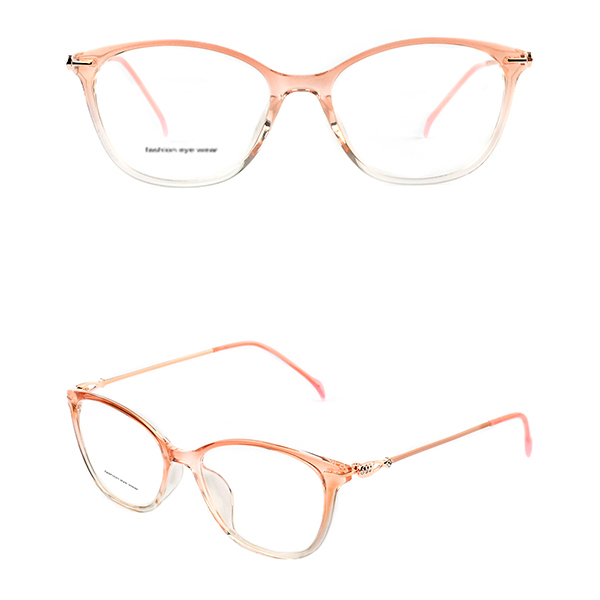 IP.BD2302