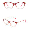 IP.BD2302