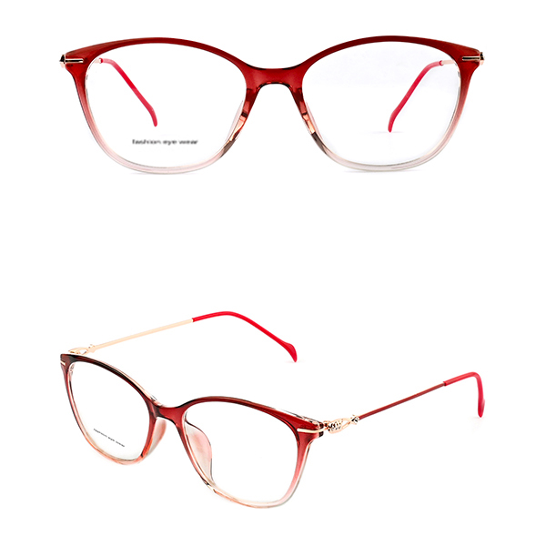 IP.BD2302