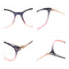 IP.BD2302