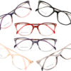 IP.BD2302