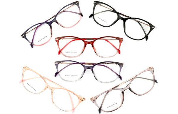 IP.BD2302