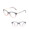 IP.BD2302