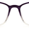 IP.BD2303