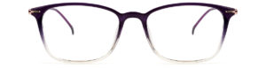 IP.BD2303