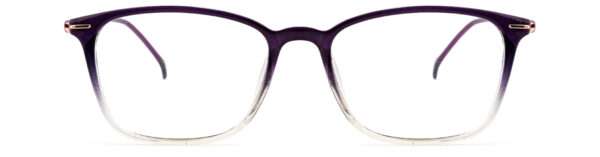 IP.BD2303