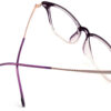 IP.BD2303