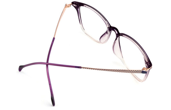 IP.BD2303