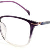IP.BD2303