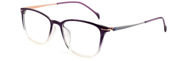 IP.BD2303