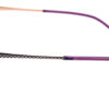 IP.BD2303