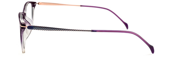 IP.BD2303
