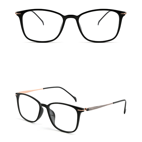 IP.BD2303