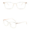IP.BD2303