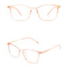 IP.BD2303