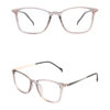 IP.BD2303